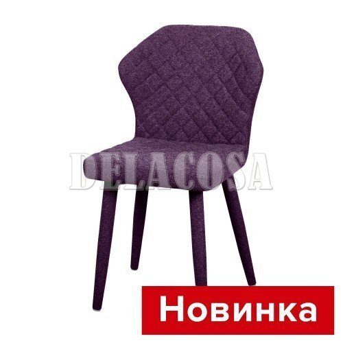 Стул Клио
